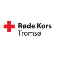 Tromsø Røde Kors logo, Tromsø Røde Kors contact details