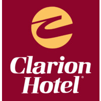 Clarion Hotel & Conference Center Harrisburg, PA logo, Clarion Hotel & Conference Center Harrisburg, PA contact details