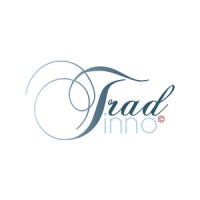 Tradinno AS logo, Tradinno AS contact details