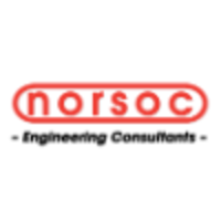 Norsoc AS logo, Norsoc AS contact details