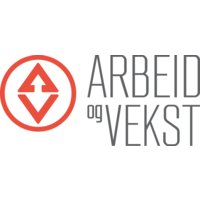 Halden Arbeid og Vekst AS logo, Halden Arbeid og Vekst AS contact details