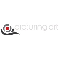 Picturing Art logo, Picturing Art contact details