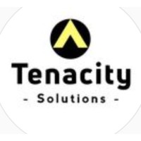 Tenacity Solutions Incorporated logo, Tenacity Solutions Incorporated contact details