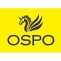 OSPO SPORTS- INDIA logo, OSPO SPORTS- INDIA contact details