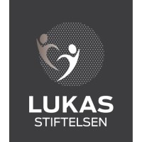 Lukas Stiftelsen logo, Lukas Stiftelsen contact details