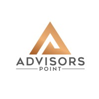 Advisors Point logo, Advisors Point contact details