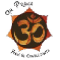 Om Prana Yoga & Consultants, LLC logo, Om Prana Yoga & Consultants, LLC contact details