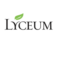 Lyceum Health logo, Lyceum Health contact details