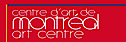 Centre d'art de Montréal logo, Centre d'art de Montréal contact details