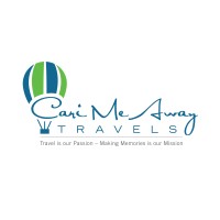 Cari Me Away Travels logo, Cari Me Away Travels contact details