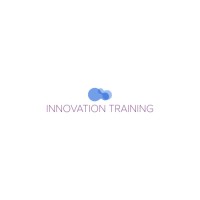 Innovation Training logo, Innovation Training contact details