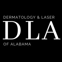 Dermatology & Laser of Alabama logo, Dermatology & Laser of Alabama contact details