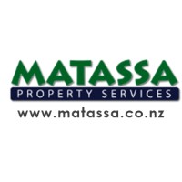 Matassa Property Services logo, Matassa Property Services contact details