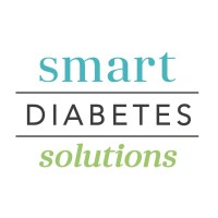 Smart Diabetes Solutions logo, Smart Diabetes Solutions contact details