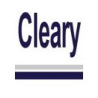 Cleary Consultants Inc logo, Cleary Consultants Inc contact details