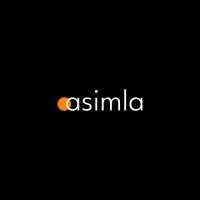 Asimla logo, Asimla contact details