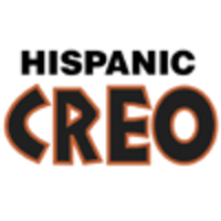 Hispanic Council for Reform and Educational Options logo, Hispanic Council for Reform and Educational Options contact details