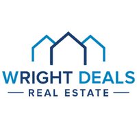 Wright Deals Real Estate logo, Wright Deals Real Estate contact details