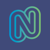 Nujob Software logo, Nujob Software contact details