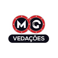 MG Vedações e Peças logo, MG Vedações e Peças contact details