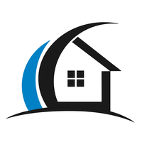 CV Elite Homes LLC logo, CV Elite Homes LLC contact details