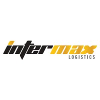 Grupo Intermax SA logo, Grupo Intermax SA contact details