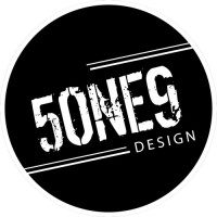 5ONE9 DESIGN logo, 5ONE9 DESIGN contact details