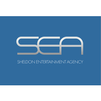 Sheldon Entertainment Agency, LLC logo, Sheldon Entertainment Agency, LLC contact details