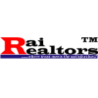 Rai Realtors logo, Rai Realtors contact details