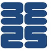 BESS Scientific Sdn Bhd logo, BESS Scientific Sdn Bhd contact details