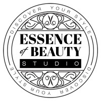 Essence of Beauty Studio logo, Essence of Beauty Studio contact details