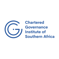 Chartered Governance Institute of Southern Africa logo, Chartered Governance Institute of Southern Africa contact details