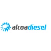 Alcoadiesel logo, Alcoadiesel contact details