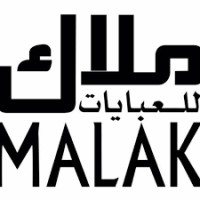 Malak logo, Malak contact details