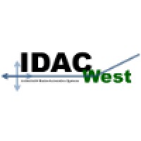 IDAC West, Inc logo, IDAC West, Inc contact details