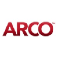 ARCO Environments Inc. Continuous Improvement to Food Manufacturing Facilities logo, ARCO Environments Inc. Continuous Improvement to Food Manufacturing Facilities contact details