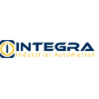 INTEGRA - Industrial Automation logo, INTEGRA - Industrial Automation contact details