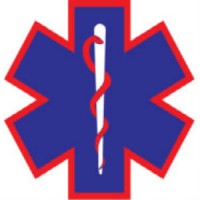 MaxCare Ambulance logo, MaxCare Ambulance contact details