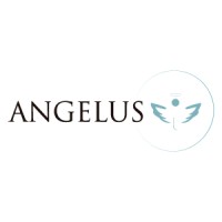 Angelus Health Services Inc logo, Angelus Health Services Inc contact details