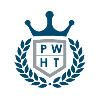 PWHT Solutions Pvt Ltd logo, PWHT Solutions Pvt Ltd contact details