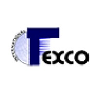 Texco International SRL logo, Texco International SRL contact details