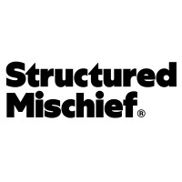 Structured Mischief, LLC logo, Structured Mischief, LLC contact details