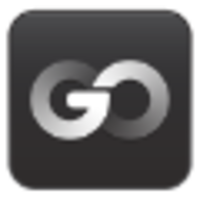 Go Media logo, Go Media contact details