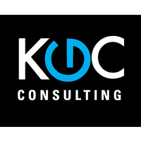 KGC Consulting logo, KGC Consulting contact details