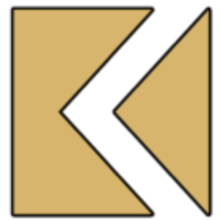 Klasic Property Services logo, Klasic Property Services contact details