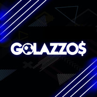 Golazzos logo, Golazzos contact details