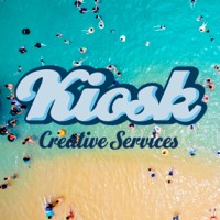 KIOSK Creative Services logo, KIOSK Creative Services contact details