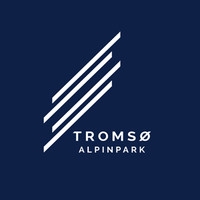 Tromsø Alpinpark logo, Tromsø Alpinpark contact details