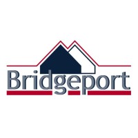 Bridgeport Property Administration logo, Bridgeport Property Administration contact details