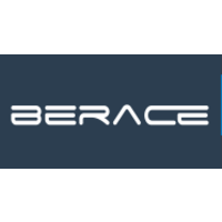 Shenzhen Berace Technology Co., Ltd. logo, Shenzhen Berace Technology Co., Ltd. contact details